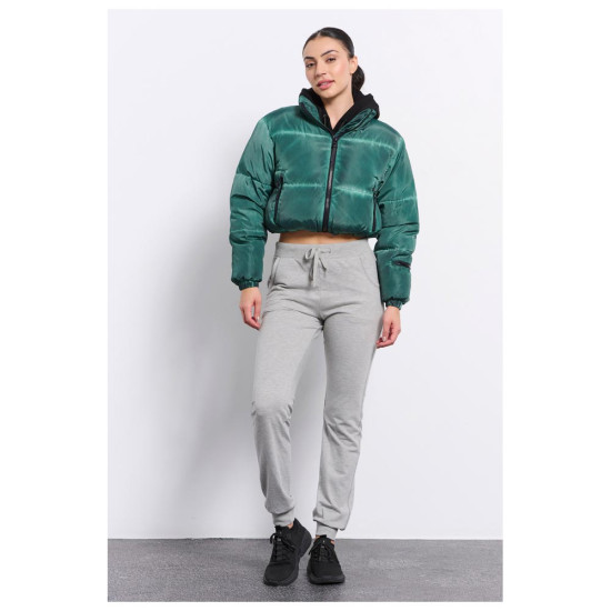 Bodytalk Γυναικείο μπουφάν Short Jacket